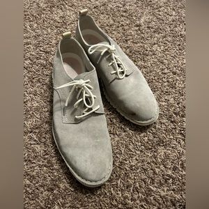 Cole Haan Zerogrand shoes [mens 11.5]